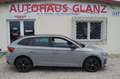 Skoda Scala Monte Carlo Panorama*Kamera Gris - thumbnail 7