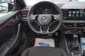 Skoda Scala Monte Carlo Panorama*Kamera Gris - thumbnail 11
