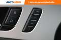 Audi A6 2.0 TDI Ultra Gris - thumbnail 28