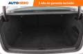 Audi A6 2.0 TDI Ultra Gris - thumbnail 18