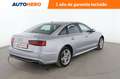 Audi A6 2.0 TDI Ultra Gris - thumbnail 6