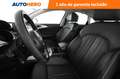 Audi A6 2.0 TDI Ultra Gris - thumbnail 11