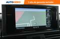 Audi A6 2.0 TDI Ultra Gris - thumbnail 25