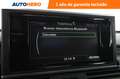 Audi A6 2.0 TDI Ultra Gris - thumbnail 26