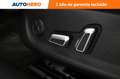 Audi A6 2.0 TDI Ultra Gris - thumbnail 30