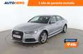 Audi A6 2.0 TDI Ultra Gris - thumbnail 1