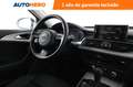 Audi A6 2.0 TDI Ultra Gris - thumbnail 14