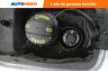Audi A6 2.0 TDI Ultra Gris - thumbnail 22