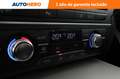 Audi A6 2.0 TDI Ultra Gris - thumbnail 23