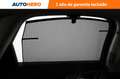 Audi A6 2.0 TDI Ultra Gris - thumbnail 32
