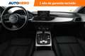 Audi A6 2.0 TDI Ultra Gris - thumbnail 13