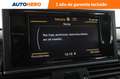 Audi A6 2.0 TDI Ultra Gris - thumbnail 27