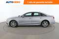Audi A6 2.0 TDI Ultra Gris - thumbnail 3
