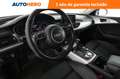Audi A6 2.0 TDI Ultra Gris - thumbnail 12
