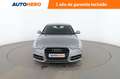Audi A6 2.0 TDI Ultra Gris - thumbnail 9