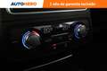 Audi A6 2.0 TDI Ultra Gris - thumbnail 31