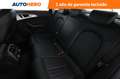 Audi A6 2.0 TDI Ultra Gris - thumbnail 15
