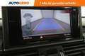 Audi A6 2.0 TDI Ultra Gris - thumbnail 24