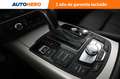 Audi A6 2.0 TDI Ultra Gris - thumbnail 34