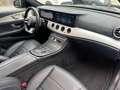 Mercedes-Benz E 300 Estate de | AMG | PANO | HEAD UP | ELEK. TREKHAAK Grijs - thumbnail 24