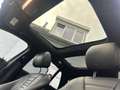 Mercedes-Benz E 300 Estate de | AMG | PANO | HEAD UP | ELEK. TREKHAAK Grijs - thumbnail 18