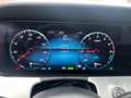 Mercedes-Benz E 300 Estate de | AMG | PANO | HEAD UP | ELEK. TREKHAAK Grijs - thumbnail 29