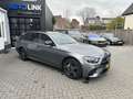 Mercedes-Benz E 300 Estate de | AMG | PANO | HEAD UP | ELEK. TREKHAAK Grigio - thumbnail 3