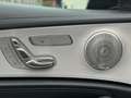 Mercedes-Benz E 300 Estate de | AMG | PANO | HEAD UP | ELEK. TREKHAAK Grigio - thumbnail 15
