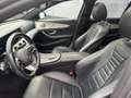Mercedes-Benz E 300 Estate de | AMG | PANO | HEAD UP | ELEK. TREKHAAK Grigio - thumbnail 13