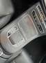Mercedes-Benz E 300 Estate de | AMG | PANO | HEAD UP | ELEK. TREKHAAK Grijs - thumbnail 21