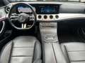 Mercedes-Benz E 300 Estate de | AMG | PANO | HEAD UP | ELEK. TREKHAAK Grijs - thumbnail 16