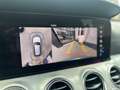 Mercedes-Benz E 300 Estate de | AMG | PANO | HEAD UP | ELEK. TREKHAAK Grijs - thumbnail 28