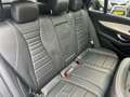 Mercedes-Benz E 300 Estate de | AMG | PANO | HEAD UP | ELEK. TREKHAAK Grijs - thumbnail 19
