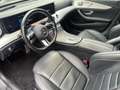 Mercedes-Benz E 300 Estate de | AMG | PANO | HEAD UP | ELEK. TREKHAAK Grigio - thumbnail 2