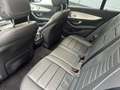 Mercedes-Benz E 300 Estate de | AMG | PANO | HEAD UP | ELEK. TREKHAAK Grijs - thumbnail 17