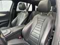 Mercedes-Benz E 300 Estate de | AMG | PANO | HEAD UP | ELEK. TREKHAAK Grigio - thumbnail 14