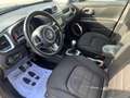 Jeep Renegade Renegade 1.6 mjt Limited fwd 120cv E6 Grey - thumbnail 12