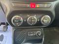 Jeep Renegade Renegade 1.6 mjt Limited fwd 120cv E6 Gris - thumbnail 11