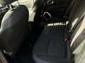 Jeep Renegade Renegade 1.6 mjt Limited fwd 120cv E6 Grey - thumbnail 13