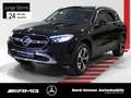 Mercedes-Benz GLC 300 de 4M AVANTGARDE MBUX SHZ LED Noir - thumbnail 1