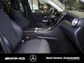 Mercedes-Benz GLC 300 de 4M AVANTGARDE MBUX SHZ LED Noir - thumbnail 10