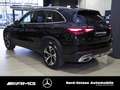 Mercedes-Benz GLC 300 de 4M AVANTGARDE MBUX SHZ LED Noir - thumbnail 4