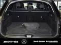 Mercedes-Benz GLC 300 de 4M AVANTGARDE MBUX SHZ LED Noir - thumbnail 13