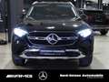 Mercedes-Benz GLC 300 de 4M AVANTGARDE MBUX SHZ LED Noir - thumbnail 2