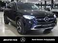 Mercedes-Benz GLC 300 de 4M AVANTGARDE MBUX SHZ LED Noir - thumbnail 3