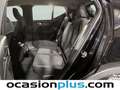 Volvo XC40 T2 Momentum Core Noir - thumbnail 12