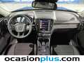 Volvo XC40 T2 Momentum Core Noir - thumbnail 6
