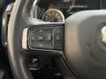 Dodge RAM 1500 5.7 V8 4x4 BTS 6 ZITS! Bleu - thumbnail 9