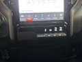 Dodge RAM 1500 5.7 V8 4x4 BTS 6 ZITS! Bleu - thumbnail 18