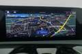 Mercedes-Benz A 180 d Kompaktlimousine PTS Cam Navi AUT Wide Weiß - thumbnail 13